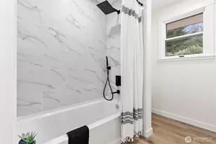 9701 Lake Steilacoom Dr SW, Lakewood, WA 98498 - Photo 30