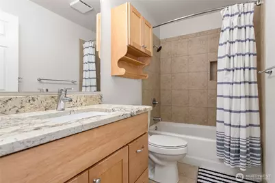 329 Viewcrest Road, Bellingham, WA 98229 - Photo 24