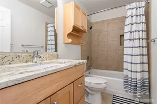 329 Viewcrest Rd, Bellingham, WA 98229 - Photo 24