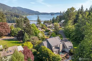 329 Viewcrest Rd, Bellingham, WA 98229 - Photo 38
