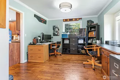 329 Viewcrest Road, Bellingham, WA 98229 - Photo 6