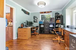 329 Viewcrest Rd, Bellingham, WA 98229 - Photo 6