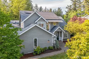 329 Viewcrest Rd, Bellingham, WA 98229 - Photo 2