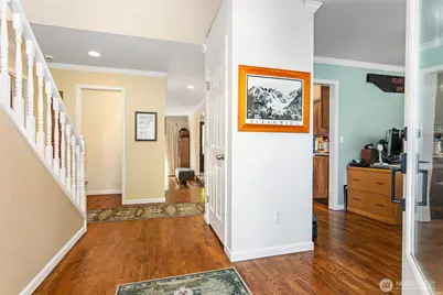329 Viewcrest Road, Bellingham, WA 98229 - Photo 4
