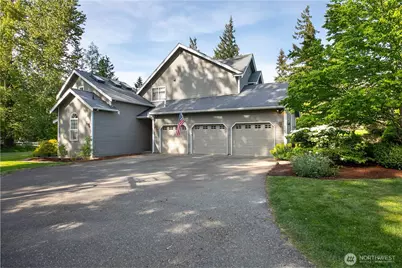 329 Viewcrest Road, Bellingham, WA 98229 - Photo 36