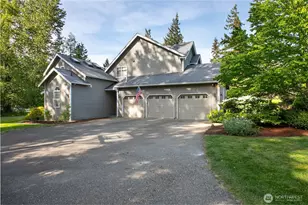 329 Viewcrest Rd, Bellingham, WA 98229 - Photo 36
