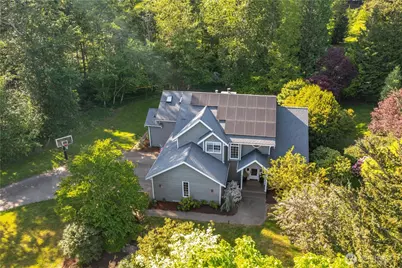 329 Viewcrest Road, Bellingham, WA 98229 - Photo 34
