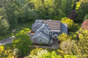 329 Viewcrest Rd, Bellingham, WA 98229 - Photo 34