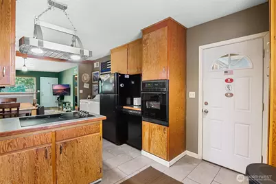 0 16 & 20 F Street SW, Ephrata, WA 98823 - Photo 14