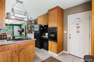 0 16 & 20 F Street SW, Ephrata, WA 98823 - Photo 14