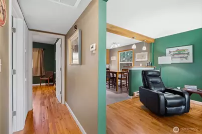 0 16 & 20 F Street SW, Ephrata, WA 98823 - Photo 16