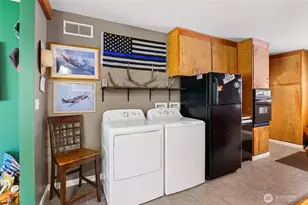 0 16 & 20 F Street SW, Ephrata, WA 98823 - Photo 12