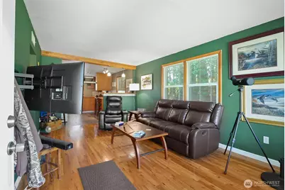 0 16 & 20 F Street SW, Ephrata, WA 98823 - Photo 6