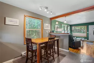 0 16 & 20 F Street SW, Ephrata, WA 98823 - Photo 10