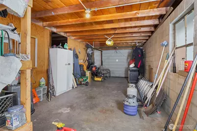 0 16 & 20 F Street SW, Ephrata, WA 98823 - Photo 24