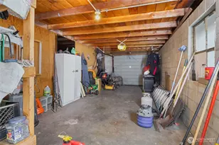 0 16 & 20 F Street SW, Ephrata, WA 98823 - Photo 24