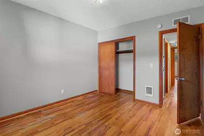 0 16 & 20 F Street SW, Ephrata, WA 98823 - Photo 38