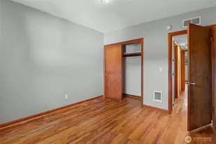 0 16 & 20 F Street SW, Ephrata, WA 98823 - Photo 38