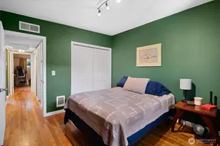 0 16 & 20 F Street SW, Ephrata, WA 98823 - Photo 18