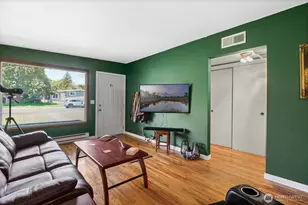 0 16 & 20 F Street SW, Ephrata, WA 98823 - Photo 8
