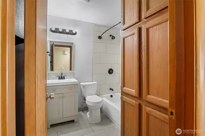0 16 & 20 F Street SW, Ephrata, WA 98823 - Photo 36