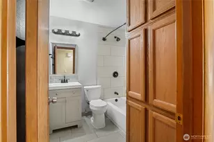0 16 & 20 F Street SW, Ephrata, WA 98823 - Photo 36