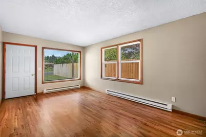 0 16 & 20 F Street SW, Ephrata, WA 98823 - Photo 28
