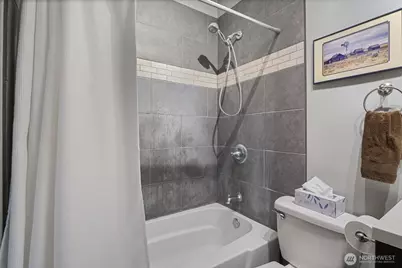 0 16 & 20 F Street SW, Ephrata, WA 98823 - Photo 20