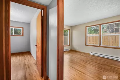 0 16 & 20 F Street SW, Ephrata, WA 98823 - Photo 34