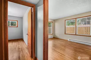 0 16 & 20 F Street SW, Ephrata, WA 98823 - Photo 34