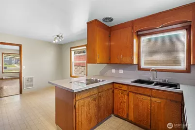 0 16 & 20 F Street SW, Ephrata, WA 98823 - Photo 32