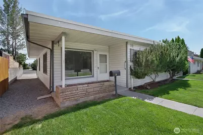 0 16 & 20 F Street SW, Ephrata, WA 98823 - Photo 26