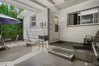 0 16 & 20 F Street SW, Ephrata, WA 98823 - Photo 22