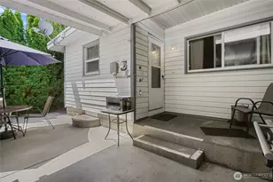 0 16 & 20 F Street SW, Ephrata, WA 98823 - Photo 22