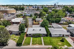 0 16 & 20 F Street SW, Ephrata, WA 98823 - Photo 2