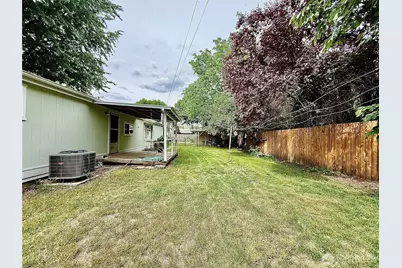 321 Bruce Street, Waitsburg, WA 99361 - Photo 22