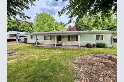 321 Bruce Street, Waitsburg, WA 99361 - Photo 28