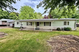 321 Bruce St, Waitsburg, WA 99361 - Photo 28