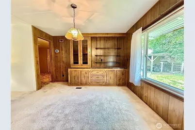 321 Bruce Street, Waitsburg, WA 99361 - Photo 8