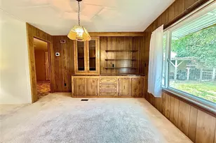 321 Bruce St, Waitsburg, WA 99361 - Photo 8