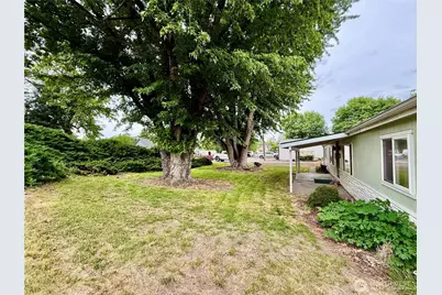321 Bruce Street, Waitsburg, WA 99361 - Photo 26