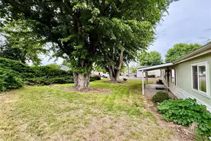 321 Bruce St, Waitsburg, WA 99361 - Photo 26