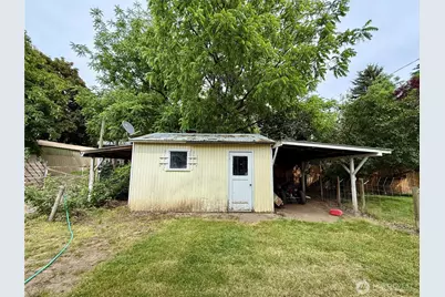 321 Bruce Street, Waitsburg, WA 99361 - Photo 24