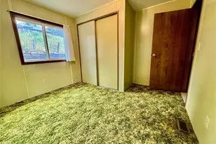 321 Bruce St, Waitsburg, WA 99361 - Photo 16