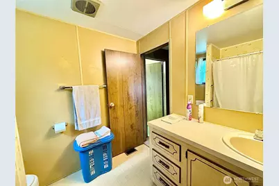 321 Bruce Street, Waitsburg, WA 99361 - Photo 18