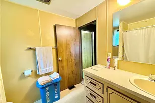321 Bruce St, Waitsburg, WA 99361 - Photo 18