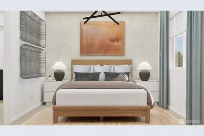 8308 44th Place NE, Marysville, WA 98270 - Photo 12