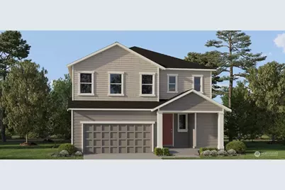 8308 44th Place NE, Marysville, WA 98270 - Photo 1