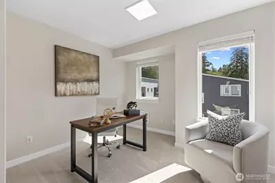 8025 177th Place NE #C101, Kenmore, WA 98028 - Photo 26