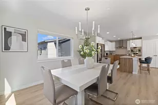 8025 177th Pl NE, Kenmore, WA 98028 - Photo 18